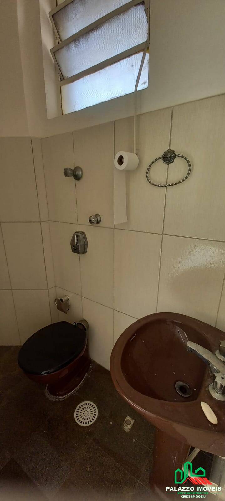 Sala-Conjunto, 43 m² - Foto 14