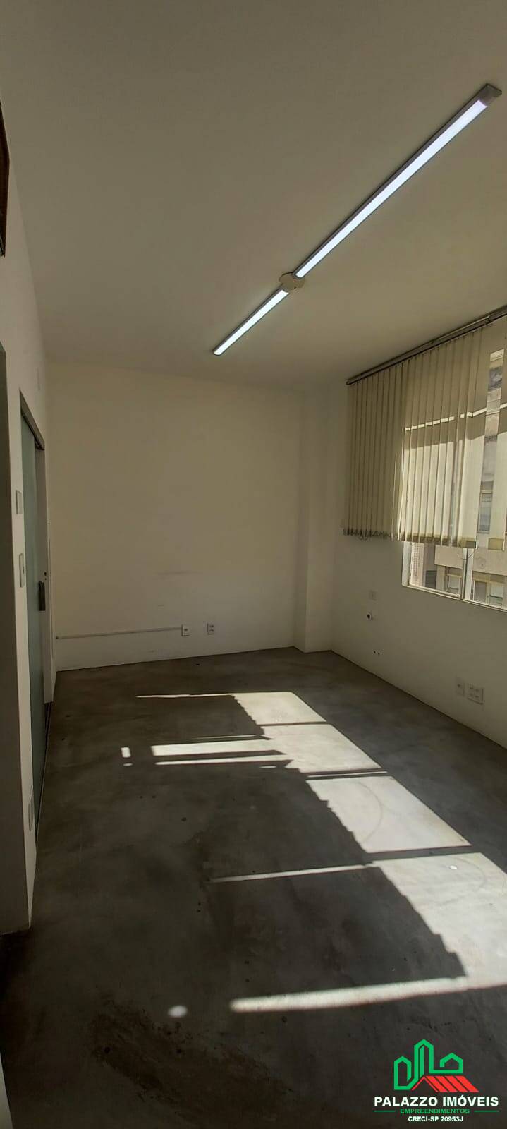 Sala-Conjunto, 43 m² - Foto 3