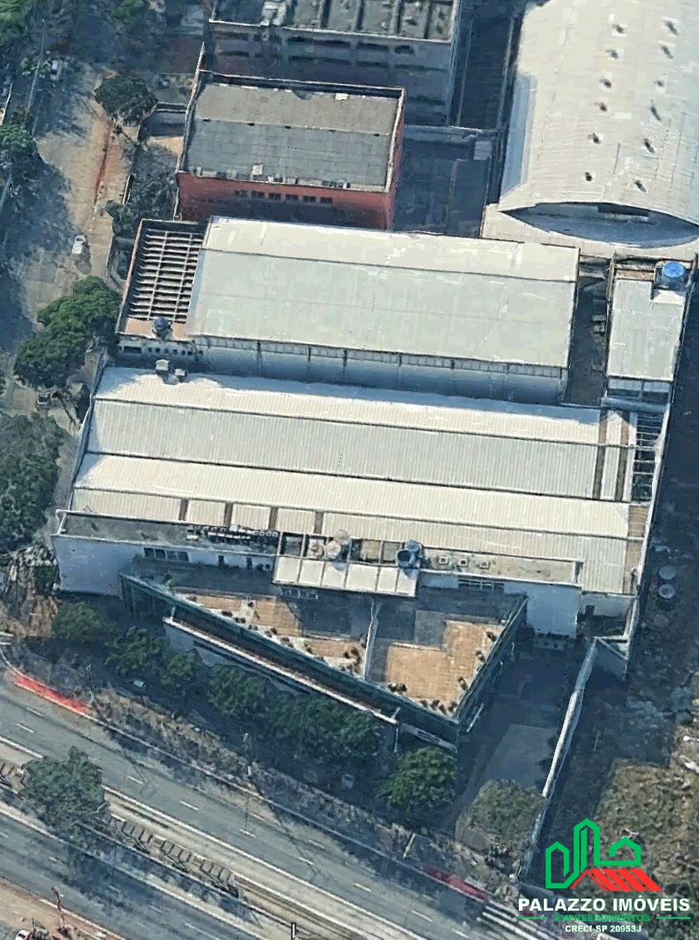 Prédio Inteiro, 2900 m² - Foto 10