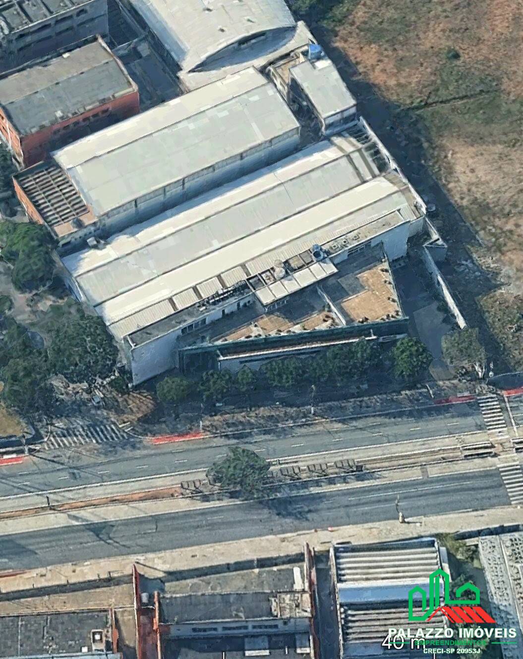 Prédio Inteiro, 2900 m² - Foto 25