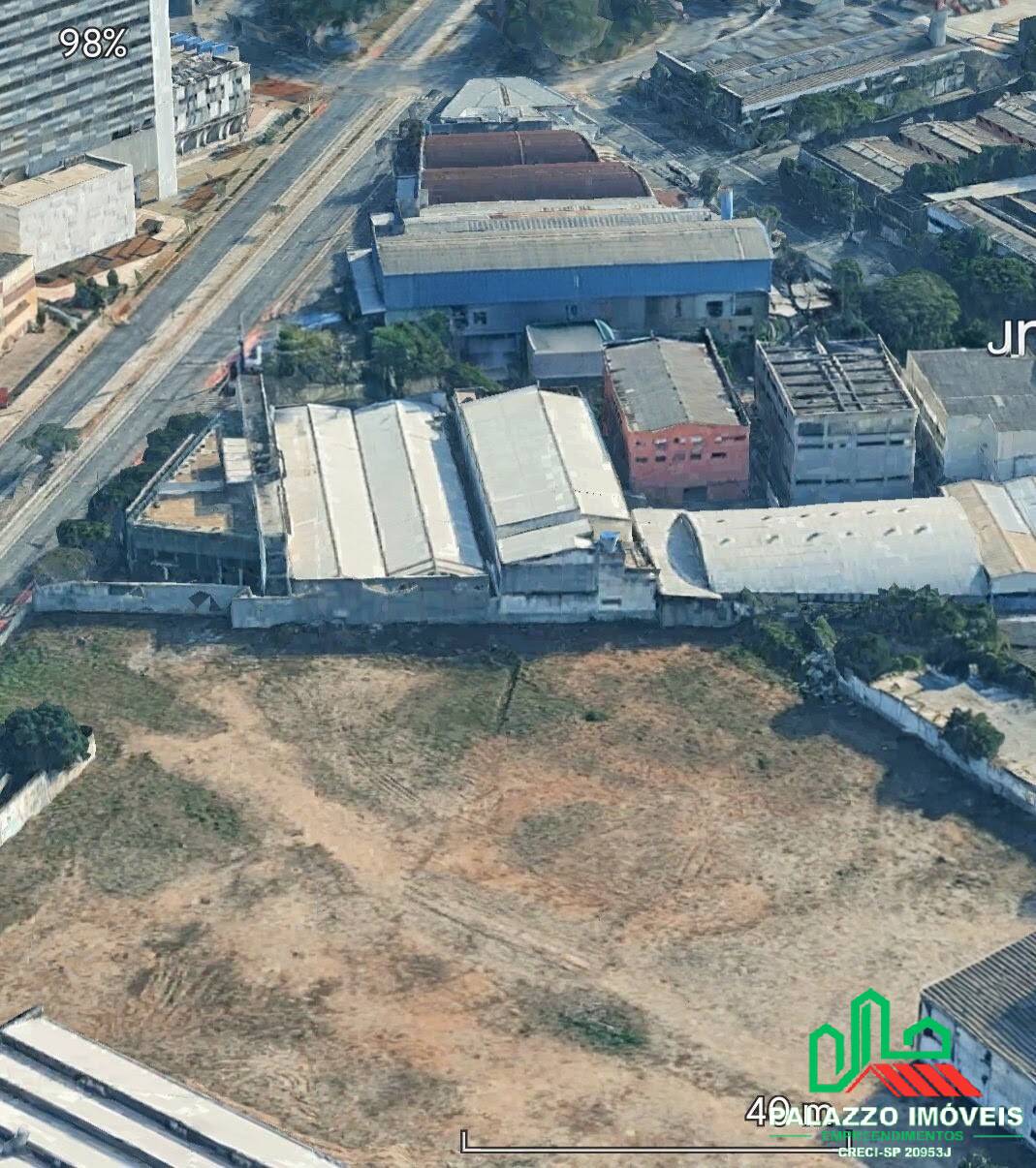 Prédio Inteiro, 2900 m² - Foto 20