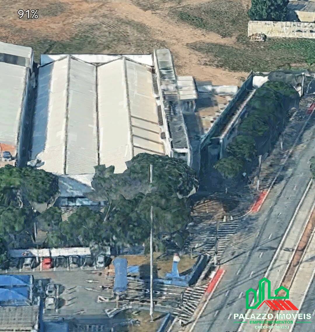 Prédio Inteiro, 2900 m² - Foto 13