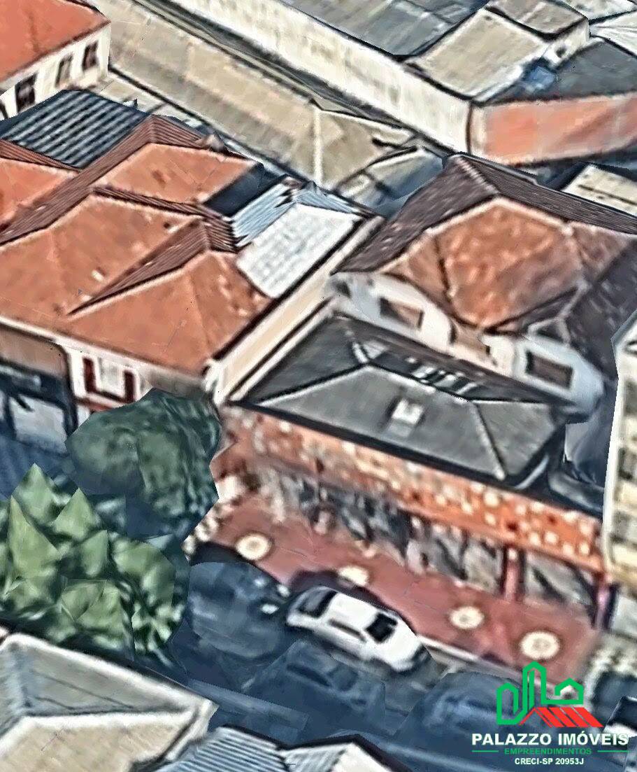 Loja-Salão, 347 m² - Foto 12