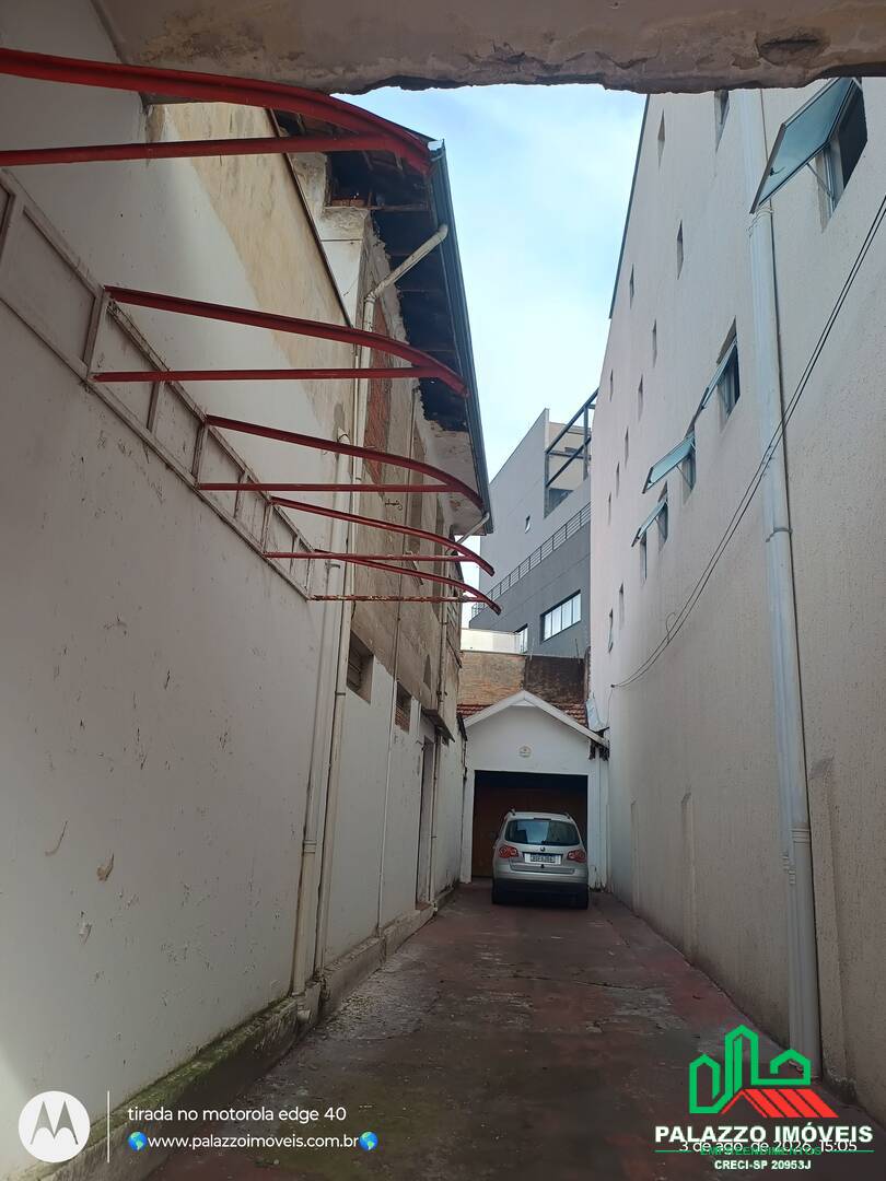 Loja-Salão, 347 m² - Foto 19