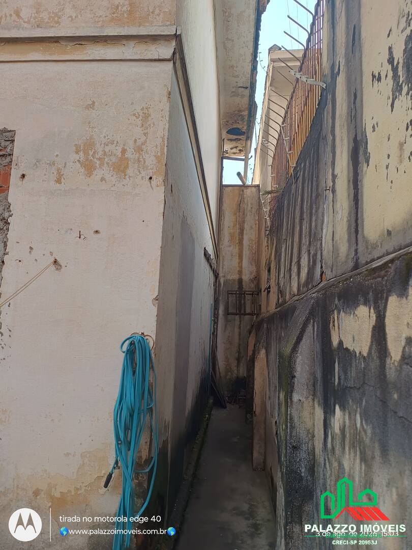 Loja-Salão, 347 m² - Foto 14