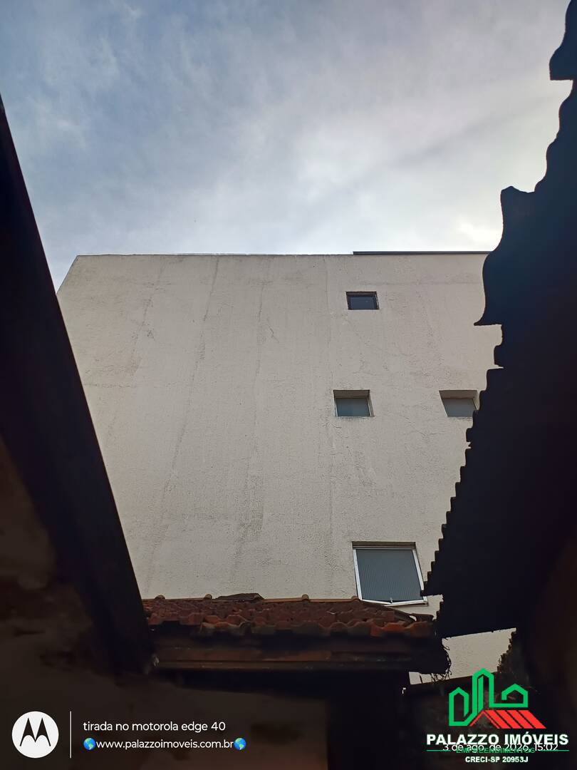 Loja-Salão, 347 m² - Foto 15