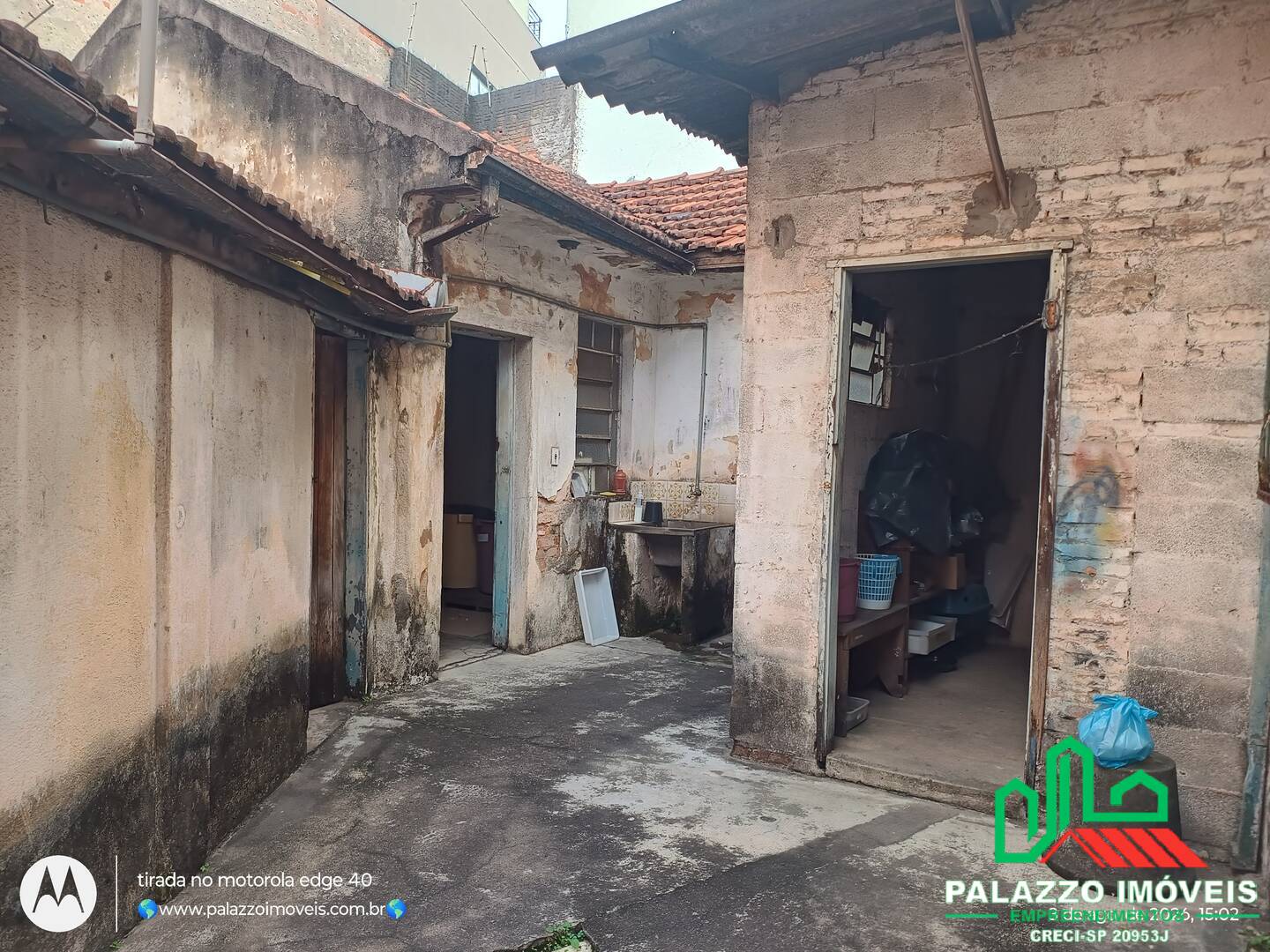 Loja-Salão, 347 m² - Foto 20