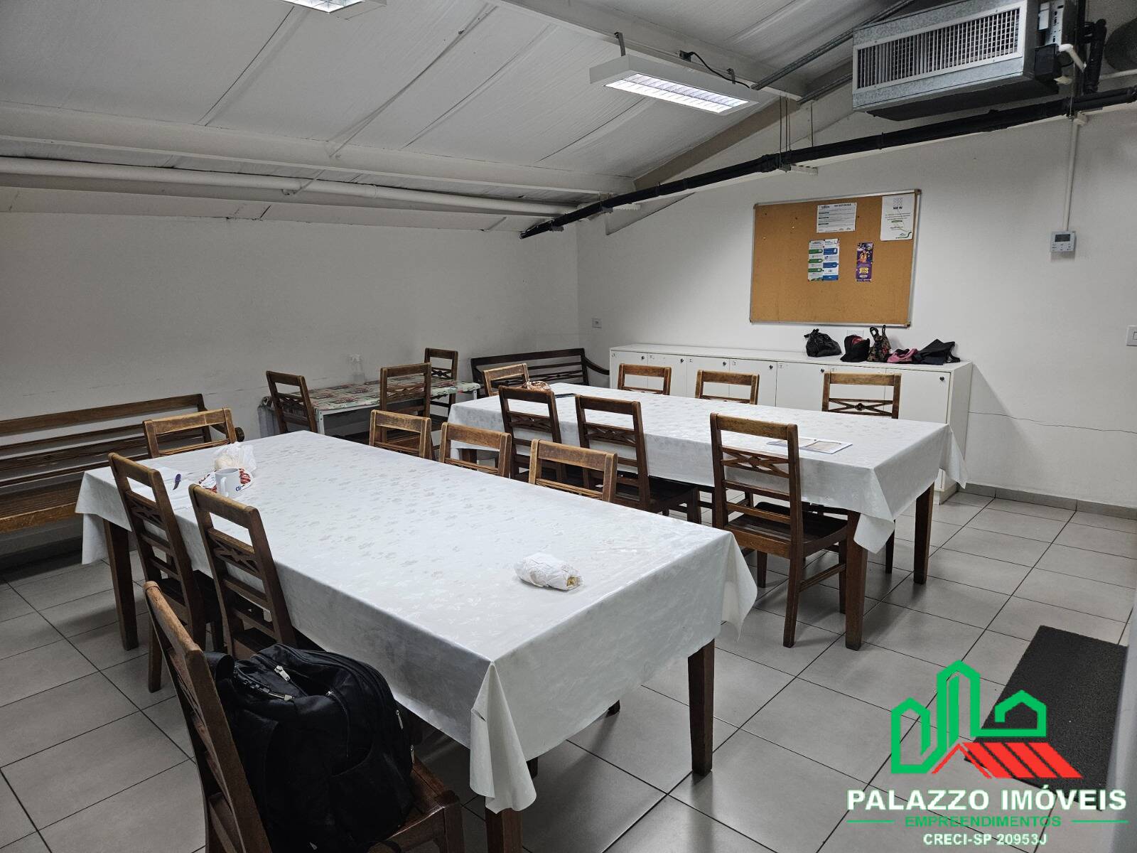 Prédio Inteiro, 2900 m² - Foto 26