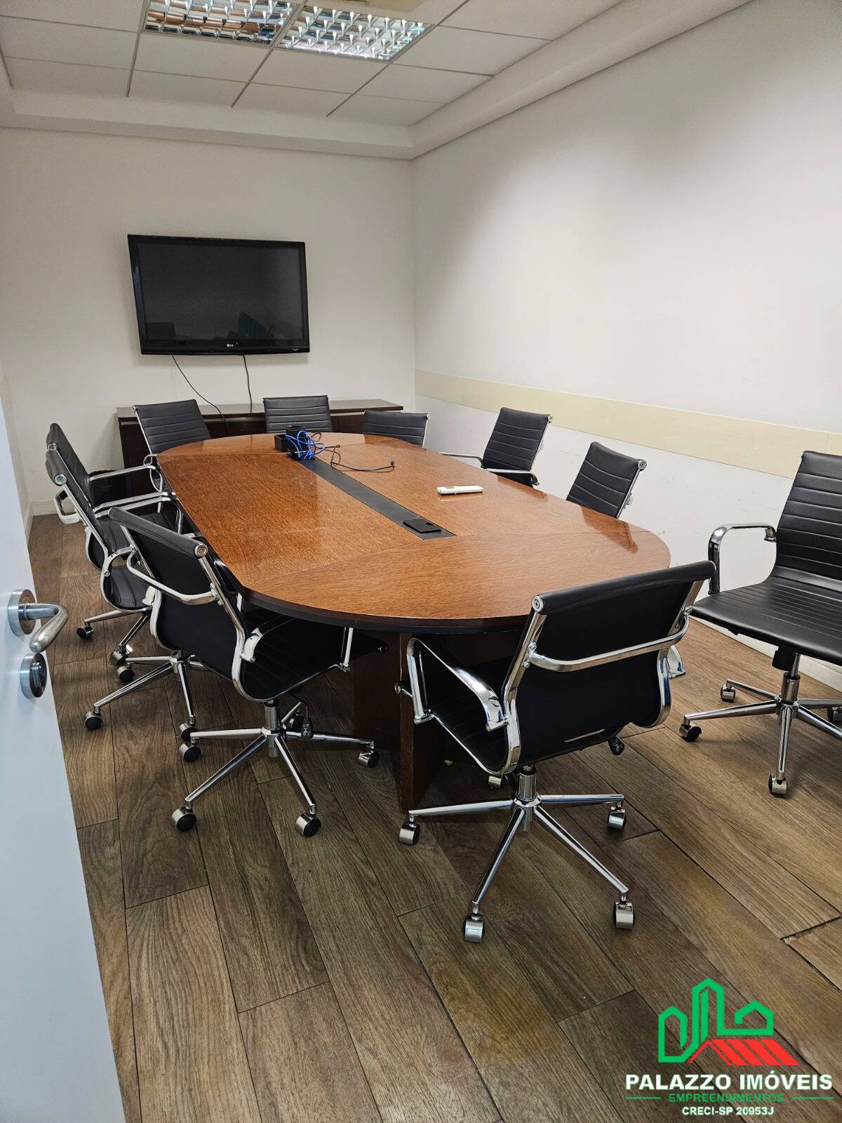 Prédio Inteiro, 2900 m² - Foto 22