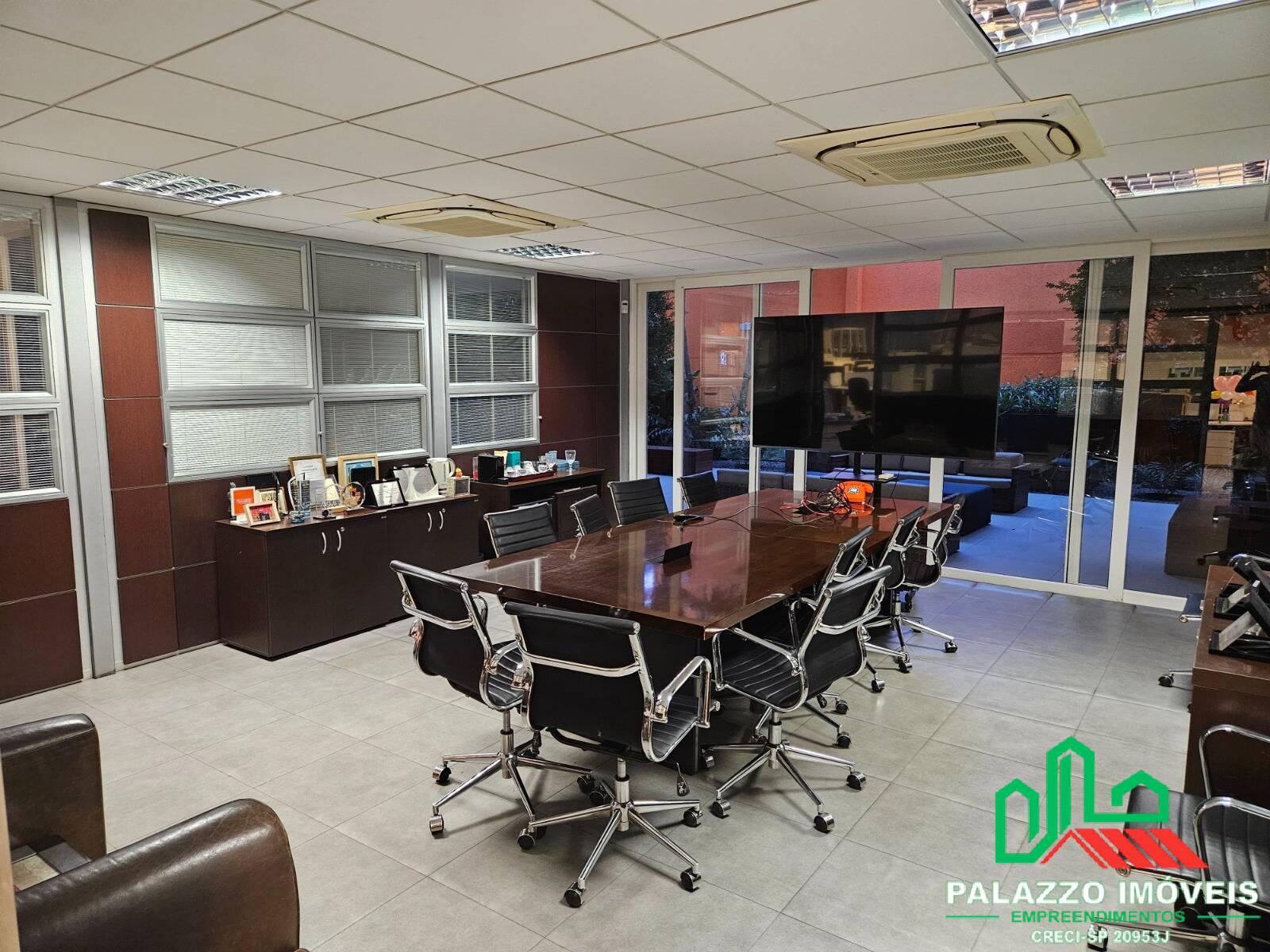 Prédio Inteiro, 2900 m² - Foto 14