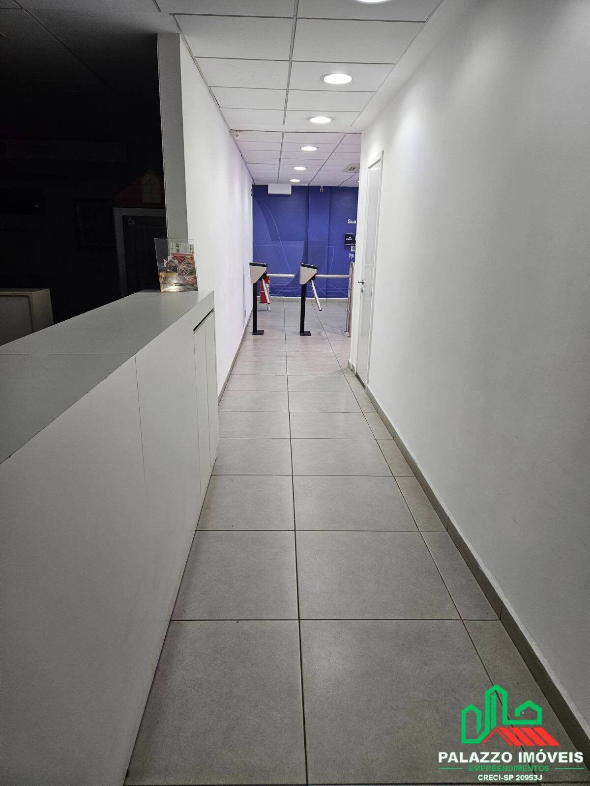 Prédio Inteiro, 2900 m² - Foto 28