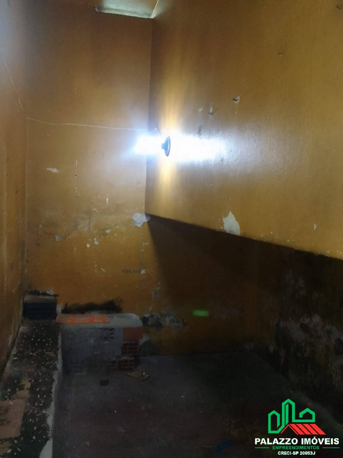 Loja-Salão, 49 m² - Foto 10