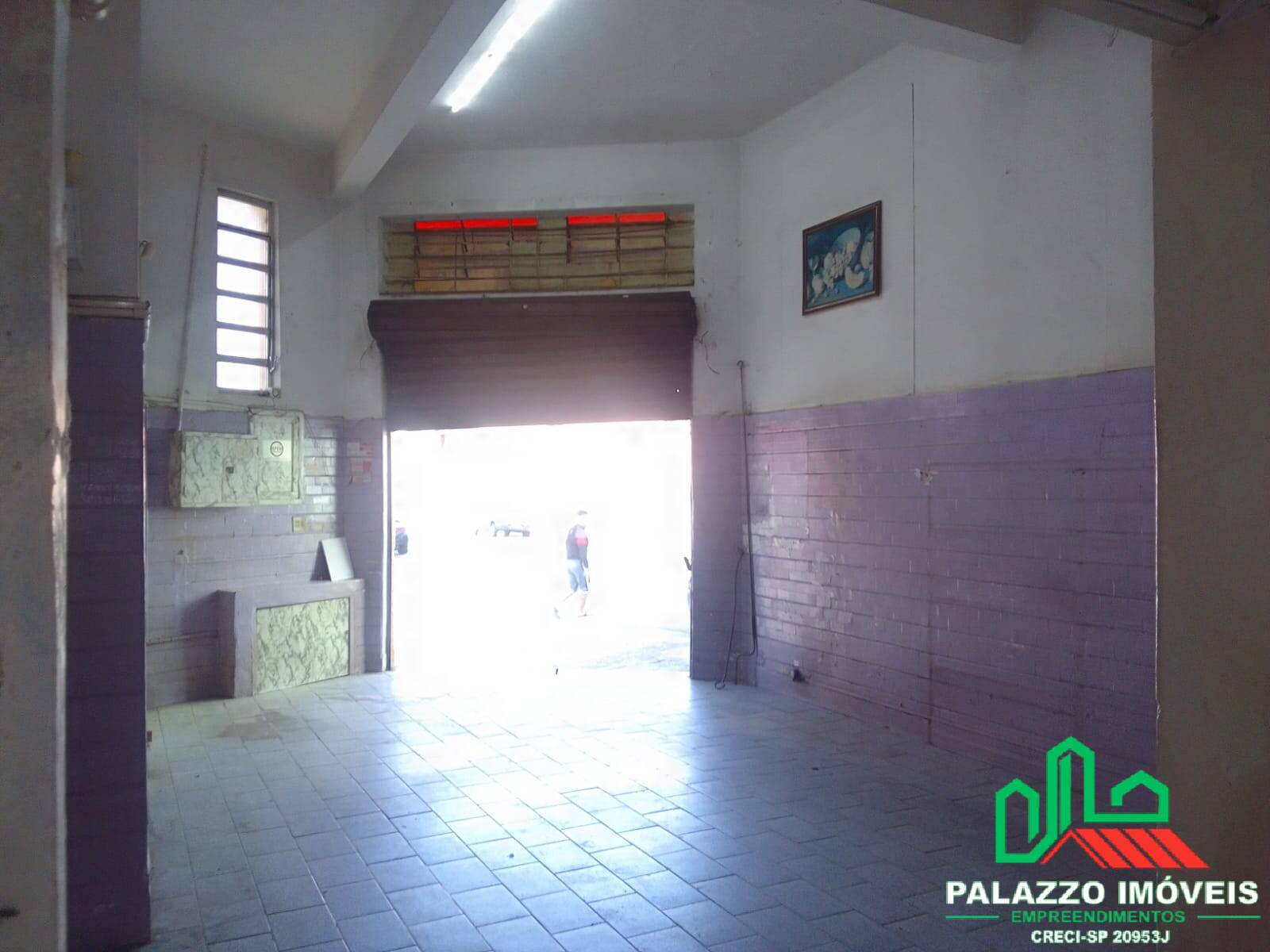 Loja-Salão, 49 m² - Foto 13