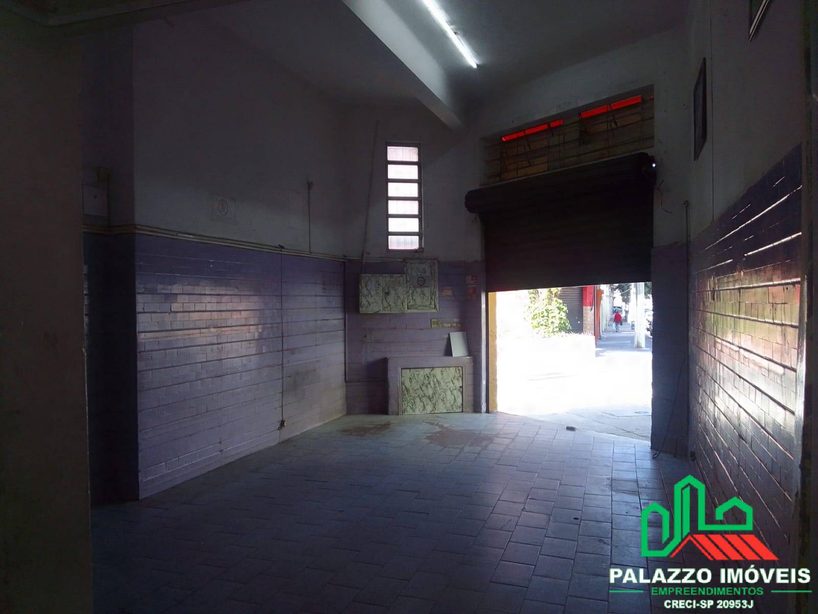 Loja-Salão, 49 m² - Foto 14