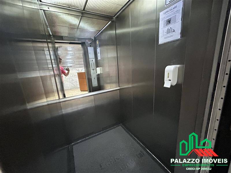 Sala-Conjunto, 180 m² - Foto 10
