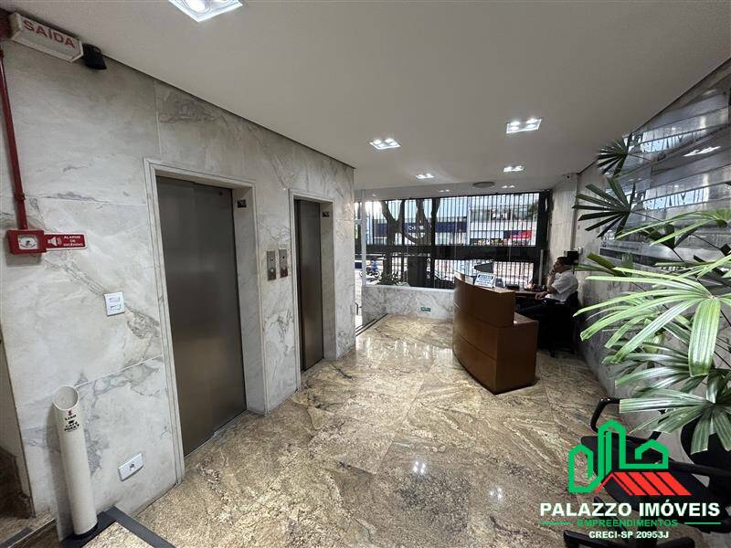 Sala-Conjunto, 180 m² - Foto 12