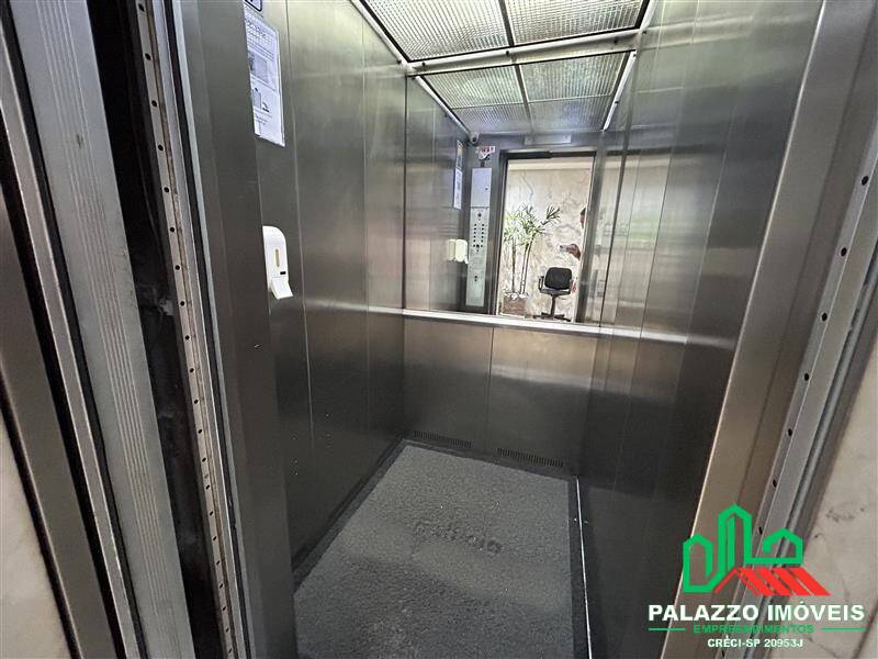 Sala-Conjunto, 180 m² - Foto 17