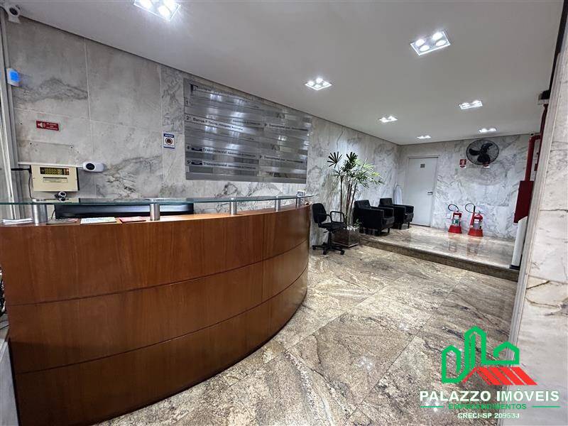 Sala-Conjunto, 180 m² - Foto 9