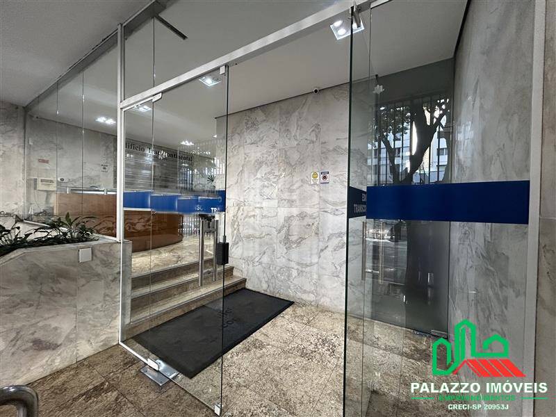 Sala-Conjunto, 180 m² - Foto 18
