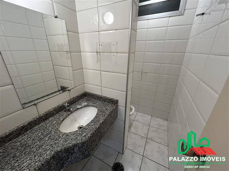 Sala-Conjunto, 180 m² - Foto 23
