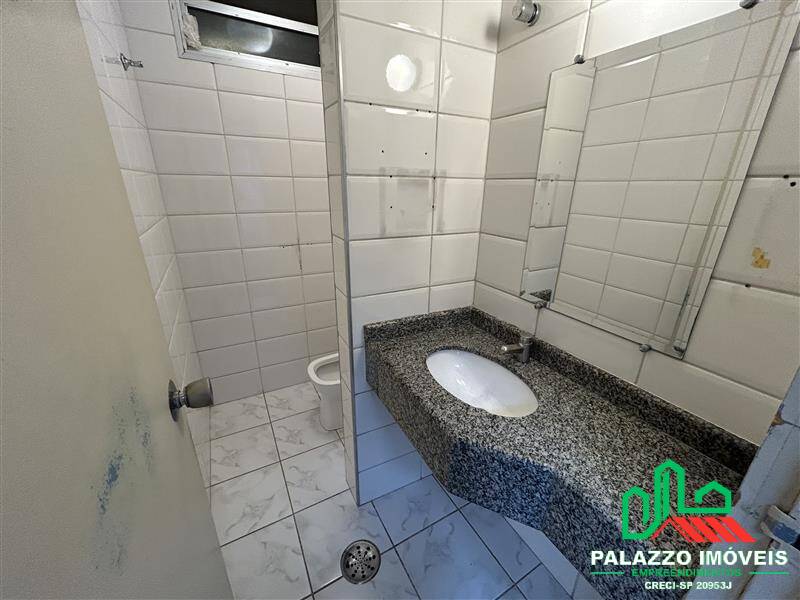 Sala-Conjunto, 180 m² - Foto 24