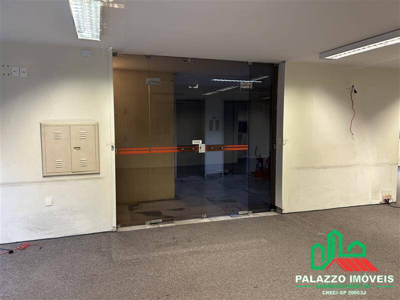 Sala-Conjunto, 180 m² - Foto 21