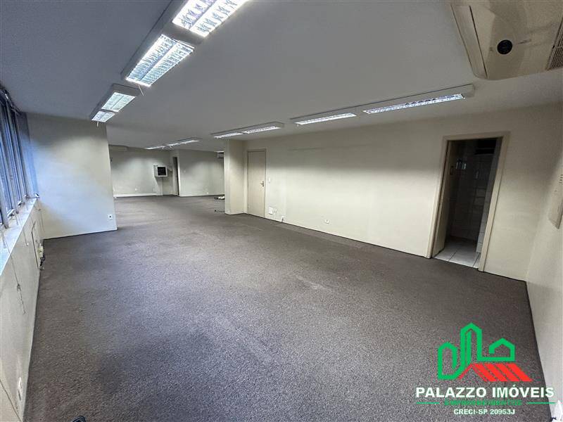 Sala-Conjunto, 180 m² - Foto 8