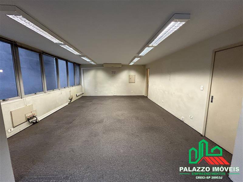 Sala-Conjunto, 180 m² - Foto 25