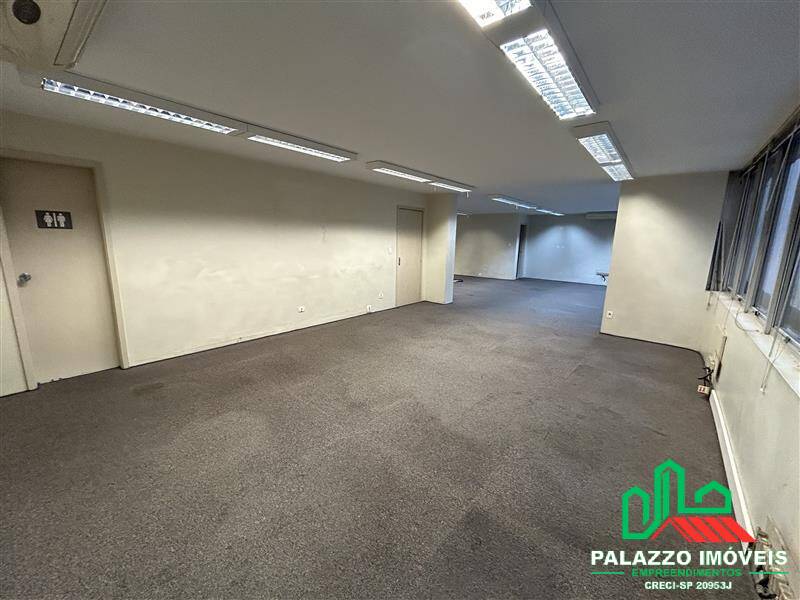 Sala-Conjunto, 180 m² - Foto 11