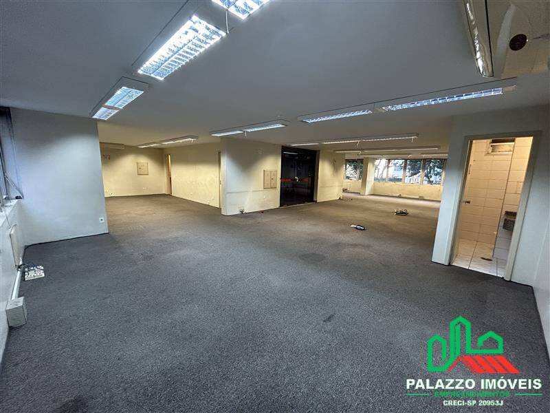 Sala-Conjunto, 180 m² - Foto 13
