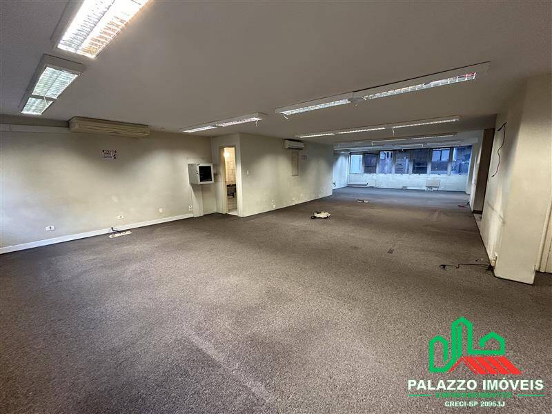 Sala-Conjunto, 180 m² - Foto 14