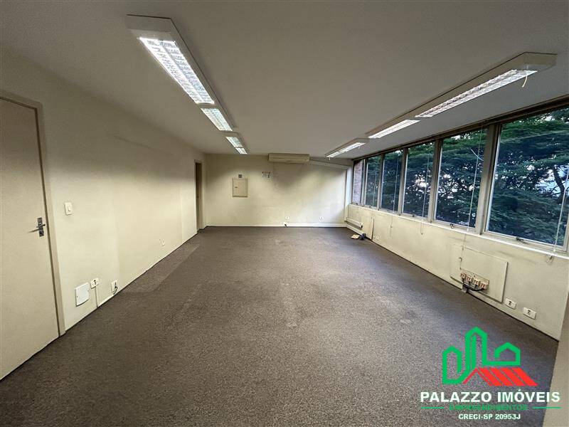 Sala-Conjunto, 180 m² - Foto 15