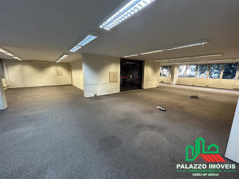 Sala-Conjunto, 180 m² - Foto 7