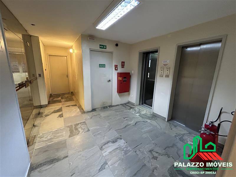 Sala-Conjunto, 180 m² - Foto 16