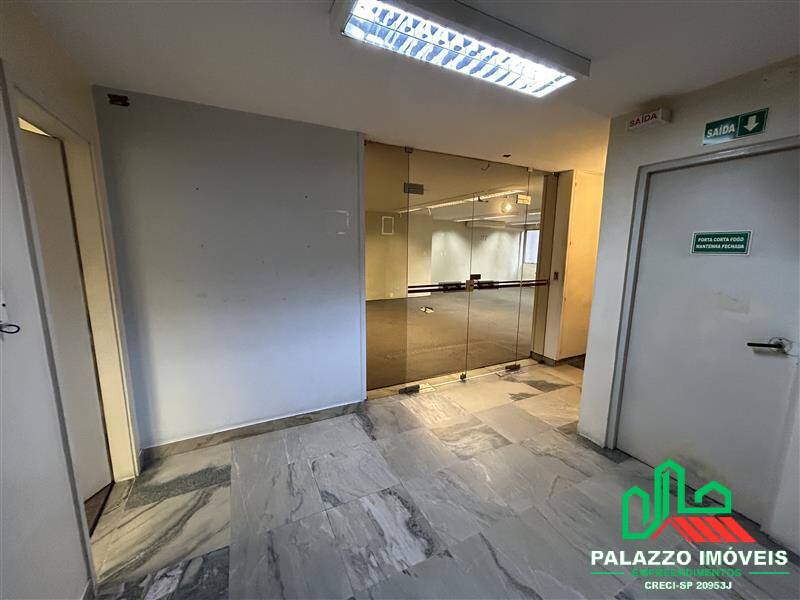 Sala-Conjunto, 180 m² - Foto 26