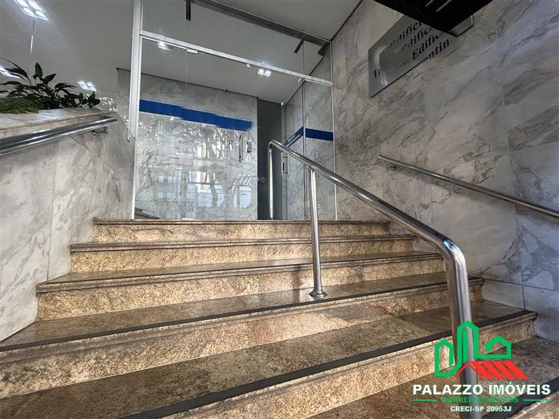 Prédio Inteiro, 179 m² - Foto 11