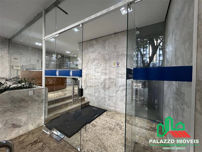 Prédio Inteiro, 179 m² - Foto 14