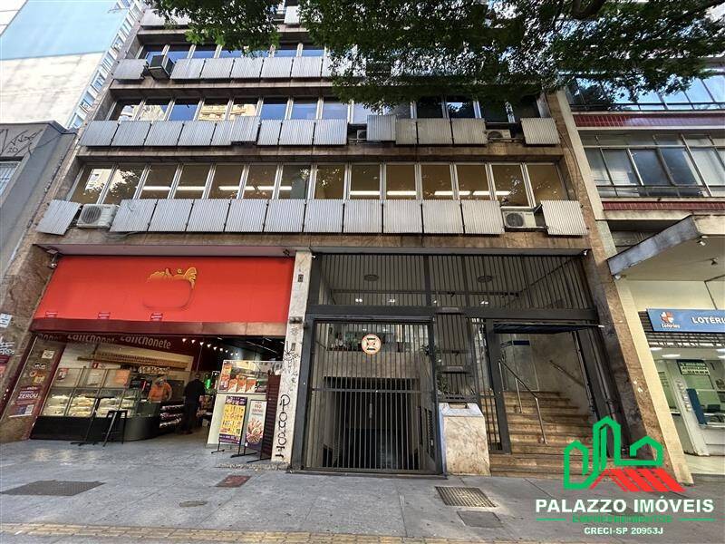 Prédio Inteiro, 179 m² - Foto 9
