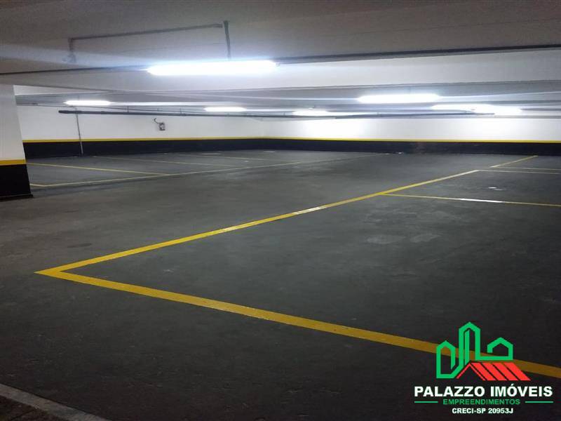 Prédio Inteiro, 179 m² - Foto 16