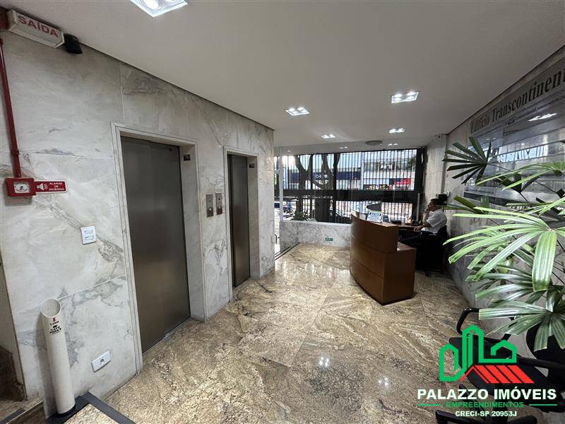 Prédio Inteiro, 179 m² - Foto 19