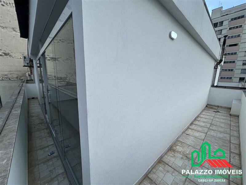 Prédio Inteiro, 179 m² - Foto 21