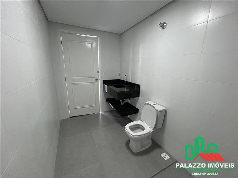 Prédio Inteiro, 179 m² - Foto 22