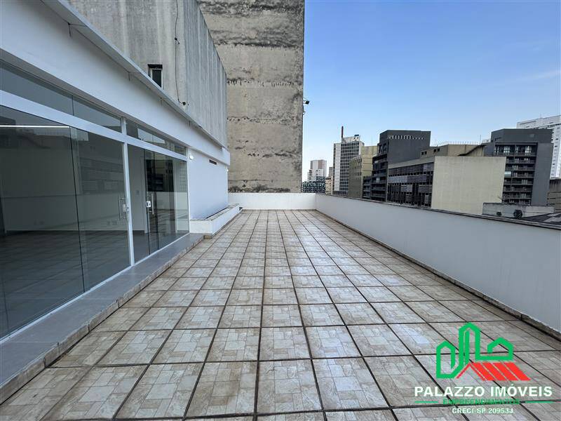 Prédio Inteiro, 179 m² - Foto 2