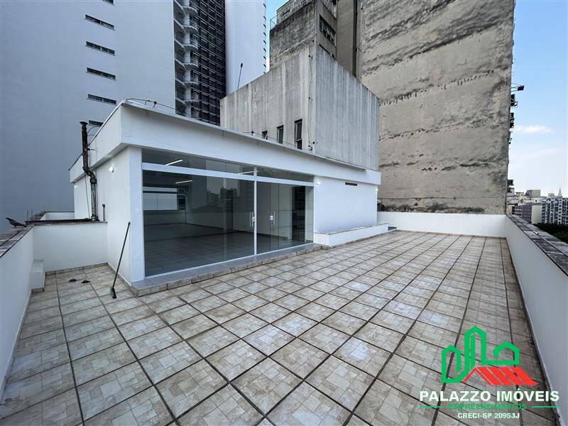 Prédio Inteiro, 179 m² - Foto 10
