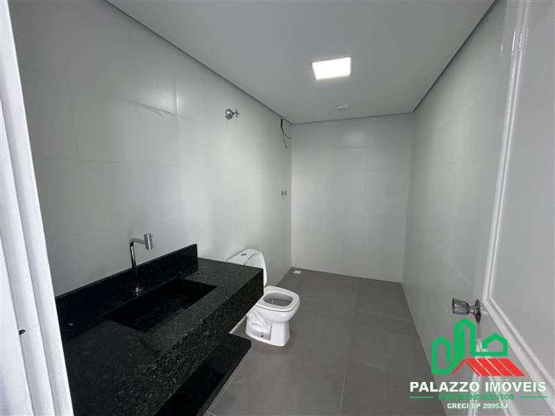 Prédio Inteiro, 179 m² - Foto 23