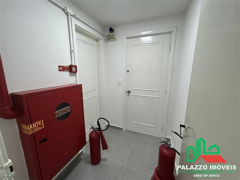 Prédio Inteiro, 179 m² - Foto 25
