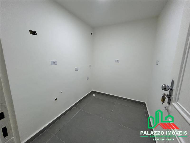 Prédio Inteiro, 179 m² - Foto 24
