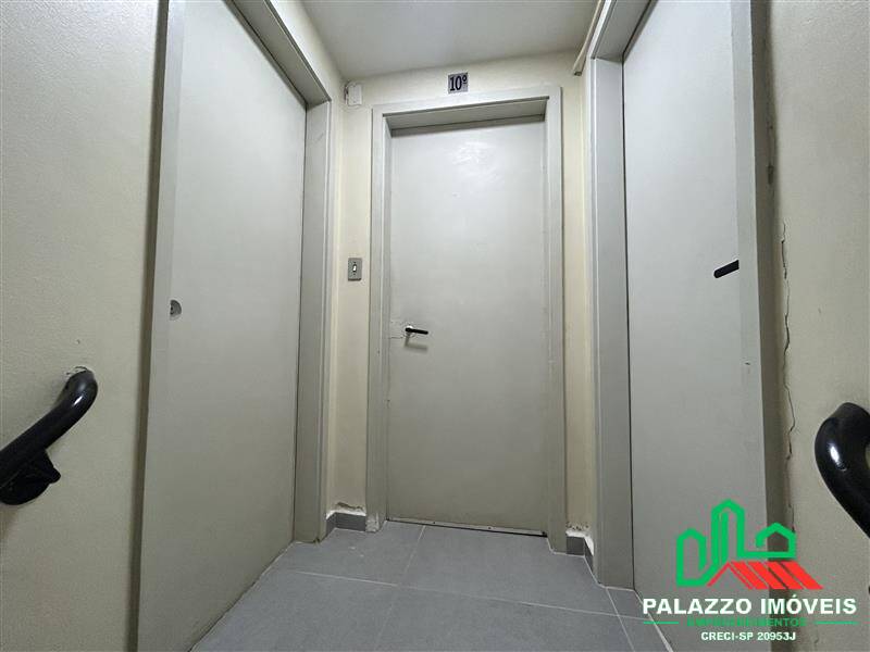 Prédio Inteiro, 179 m² - Foto 26