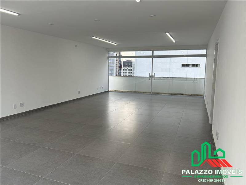 Prédio Inteiro, 179 m² - Foto 3