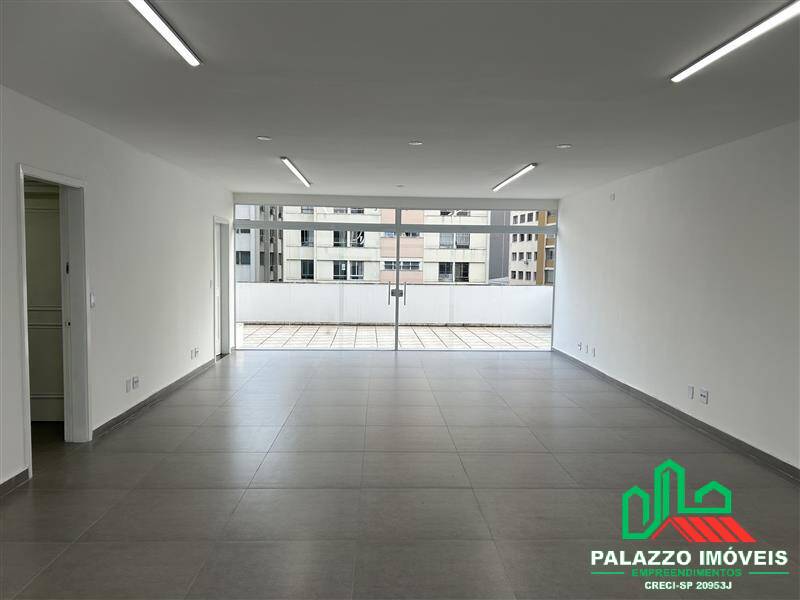 Prédio Inteiro, 179 m² - Foto 1